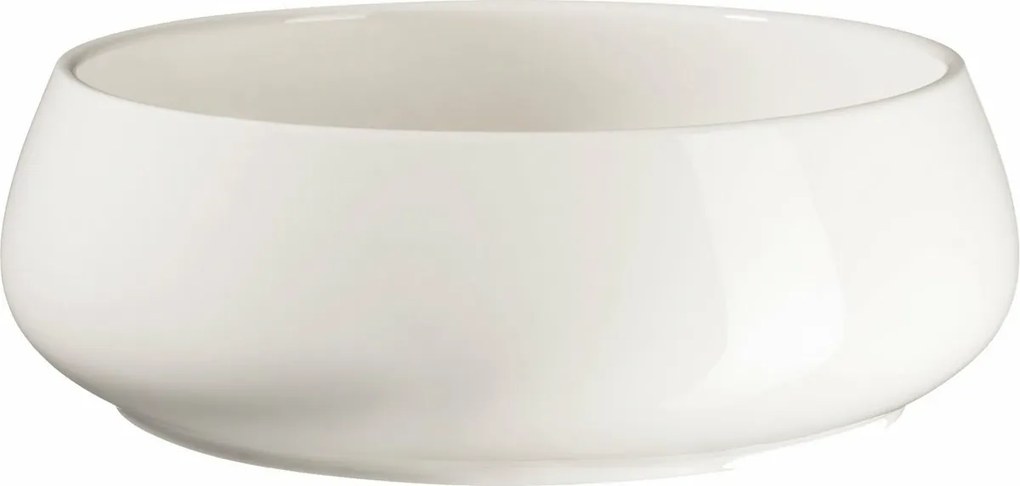 Mäser Súprava misiek 4 ks TAYA – 13,5 cm