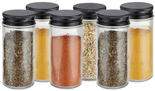 Stojan na koreničky SAFRAN naturálny