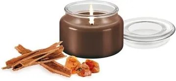 Tescoma Vonná svíčka FANCY HOME 200 g, Orient