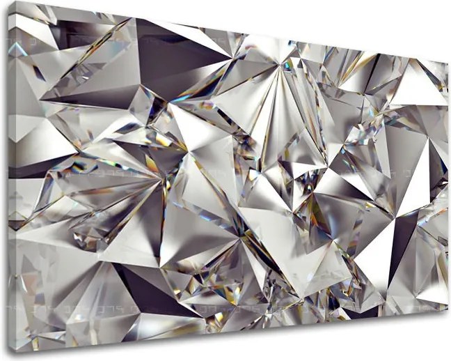 Obraz na stenu ABSTRAKT