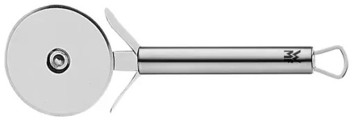 WMF - Krájač na pizzu PROFI PLUS