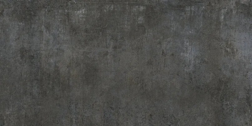 Dlažba Oneway Night Lapado 80x160 R