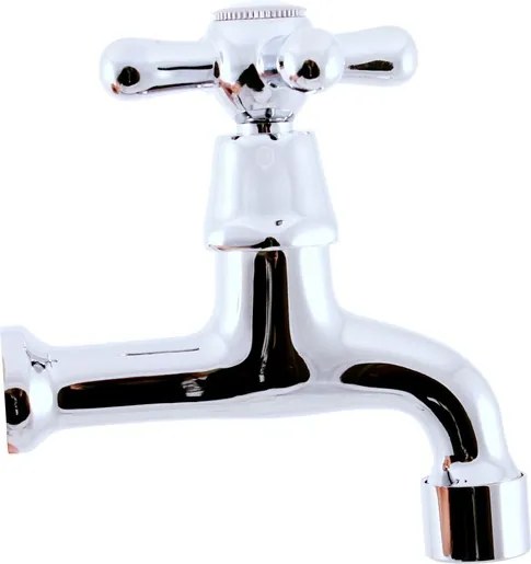 RAV SLEZÁK Morava umývadlová batéria na 1 vodu chróm MK193