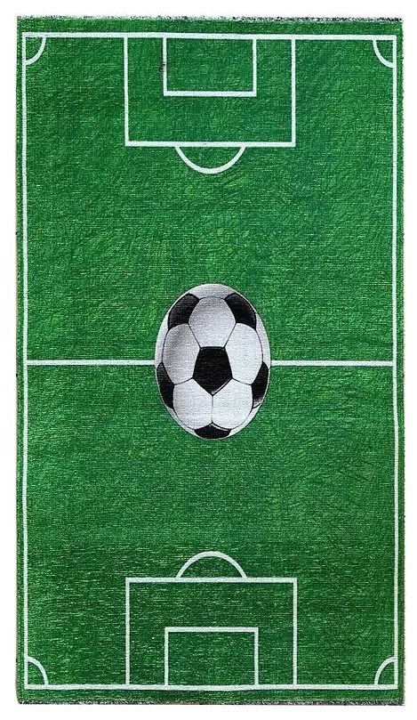 Koberec Print Pera Bumblebee 0,8/1,5 00535(01)