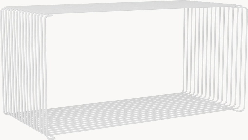 Modul Panton Wire Extended