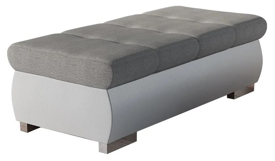 Taburetka Herkules, Dostupné poťahy: Uttario Velvet 2967