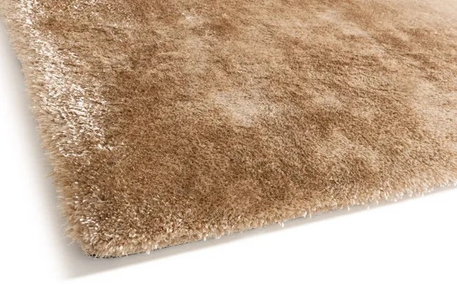 Koberec CAMPOS CUBAN pieskový