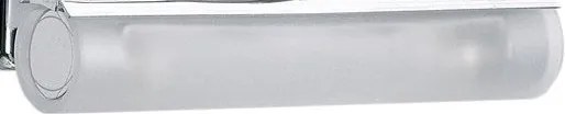 Vico A.110 náhradné tienidlo