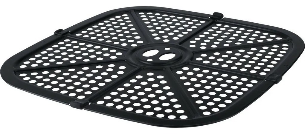 Steba HF 8000 teplovzdušná fritéza