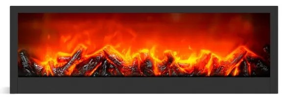 LED Dekorácia 10xLED/5V/3xLR14 krb