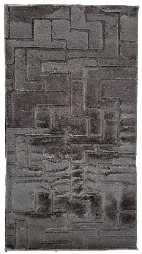 Koberec Rabbit Fur Luca R03 1,6/2,3 St-01