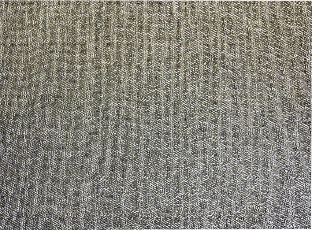 XXXLutz PRESTIERANIE, 33/45 cm Novel - Textil do domácnosti - 003917098803