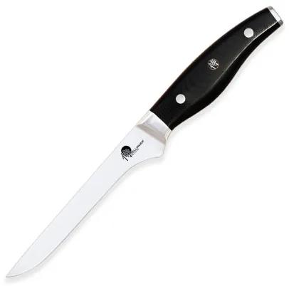 Kuchařský nůž vykosťovací Dellinger German Samurai