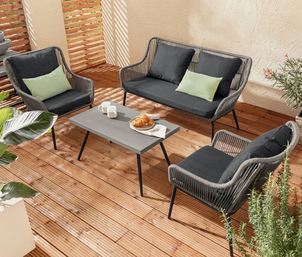 Záhradná solárna fontána