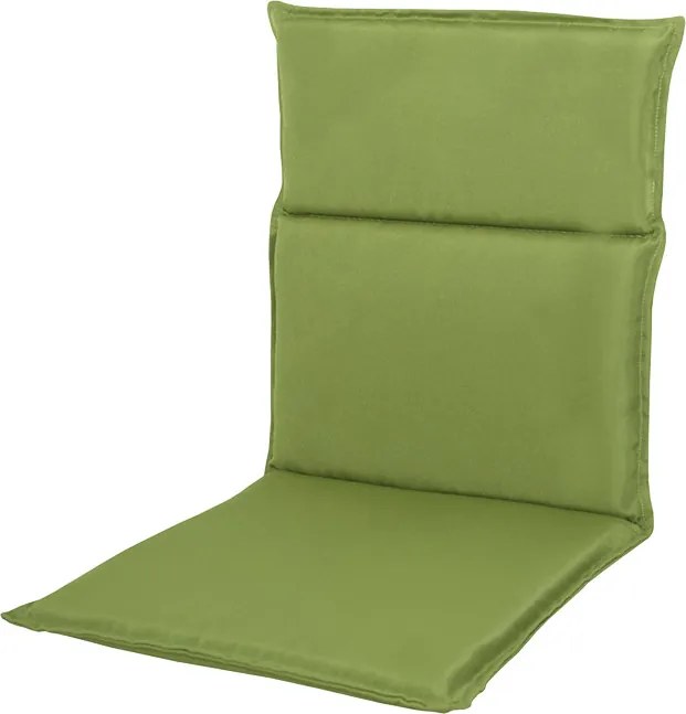 Doppler HIT UNI 7836 zelená