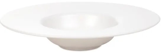 Tanier FAMELIO na cestoviny 863276