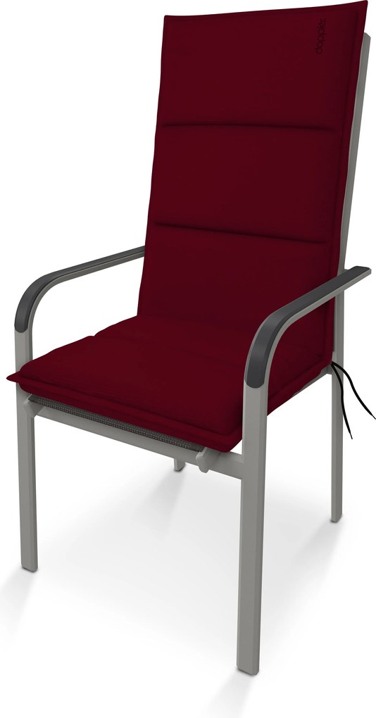 Doppler MESTO 4413 bordó