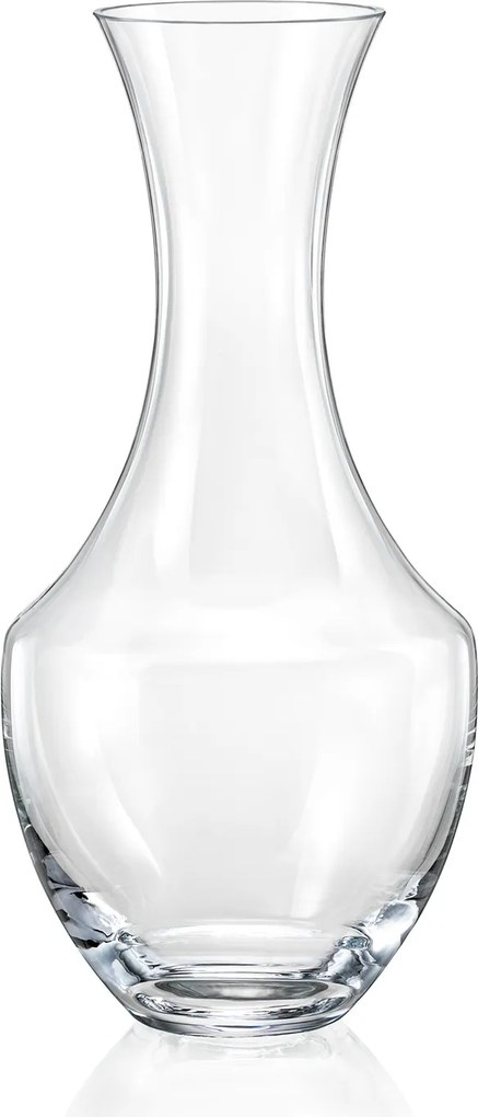Crystalex Karafa GISELLE 1,5 l