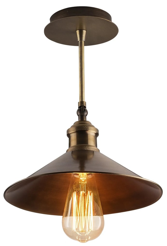 Berceste - N-658