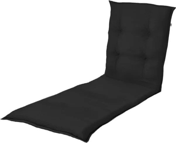 Doppler MOTION XL 940