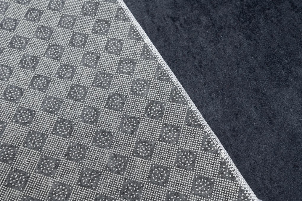 TA Koberec 2739 VYTLAČIŤ EMMA Rozmer: 140x200 cm