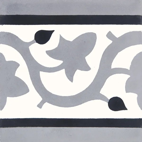 Cementové dlaždice 33 | Articima