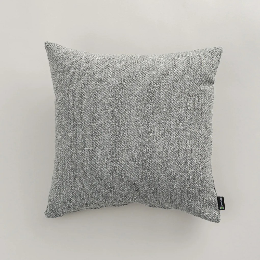 Karin - jednoduchá obliečka