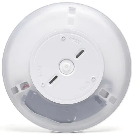 Aigostar - LED RGBW Stmievateľné stropné svietidlo LED/22W/230V 2700-6500K Wi-Fi