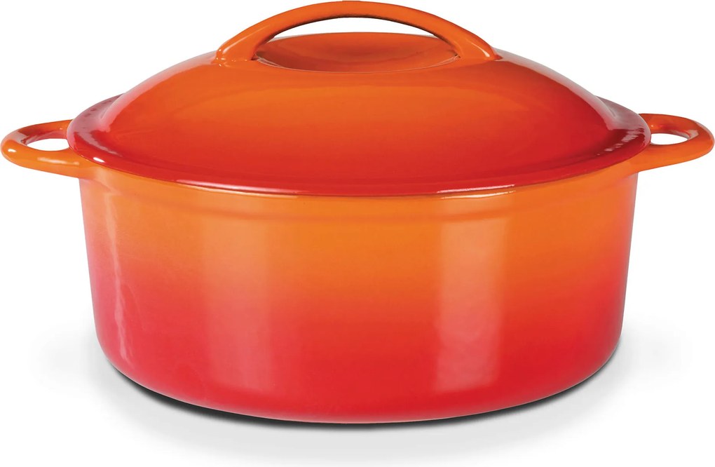 XXXLutz HRNIEC 24 cm GSW - Online Only bytové doplnky - 005240003901