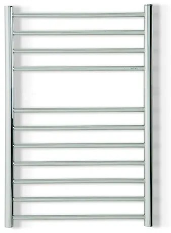 Radiátor kombinovaný Anima Paul 75x60 cm PA750600NRZ