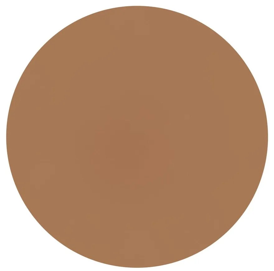 Prestieranie z umelej kože ø 38 cm Togo – ZicZac