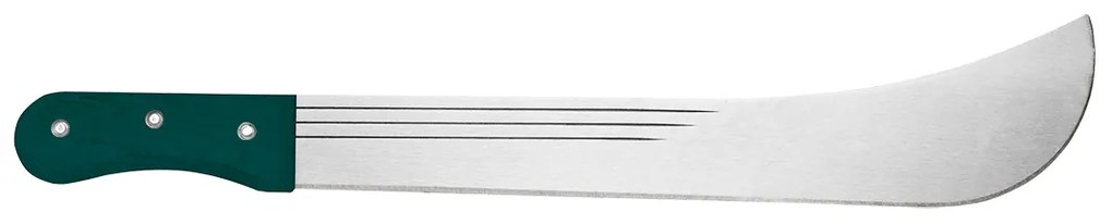 VERTO Záhradná mačeta 18" 15G191