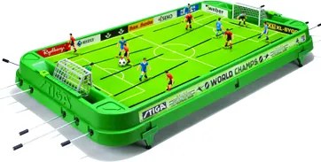 Stolný futbal STIGA World Champs