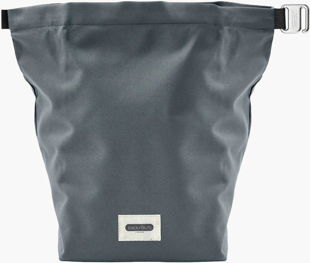 Termotaška na obed Black+Blum, 6,7 l