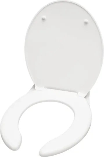 Závesné WC + sedátko ETIUDA + tlačidlo SIGMA + podomietkový modul + podložka