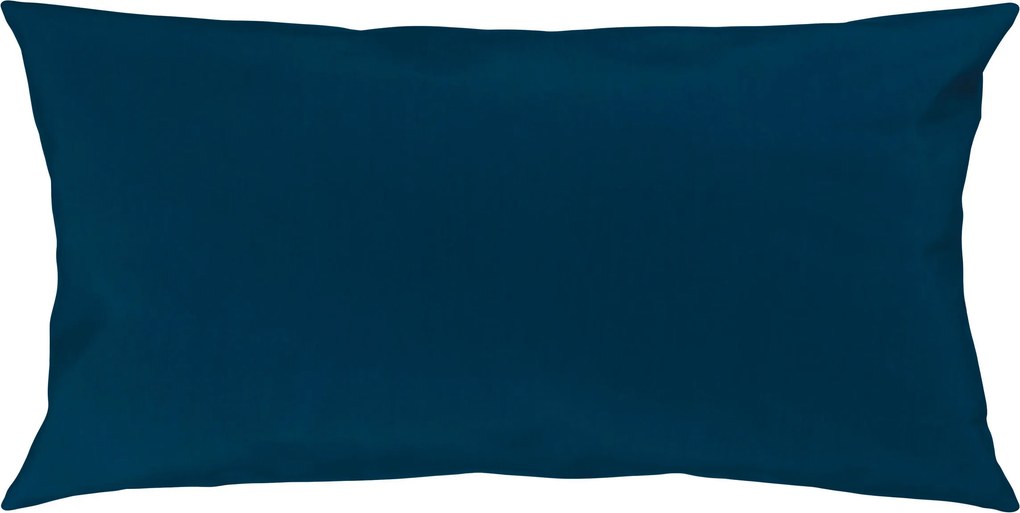 XXXLutz OBLIEČKA NA VANKÚŠ, 40/80 cm, bavlna Novel - Poťahy & obliečky - 005031020307