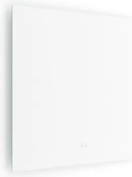 Nimco 53000 led zrkadlo so senzorom 80x70 cm ZP53003VX