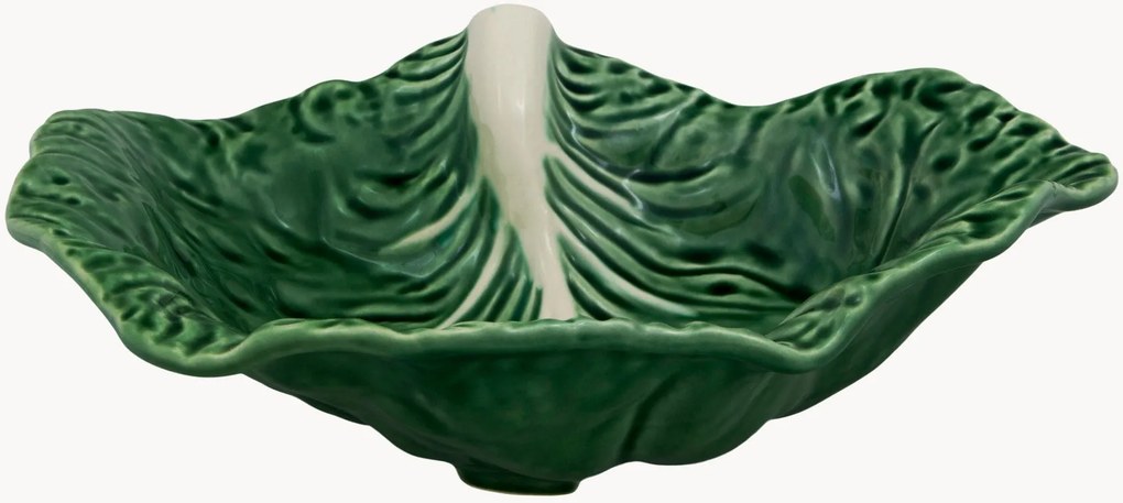 Servírovacia miska Cabbage