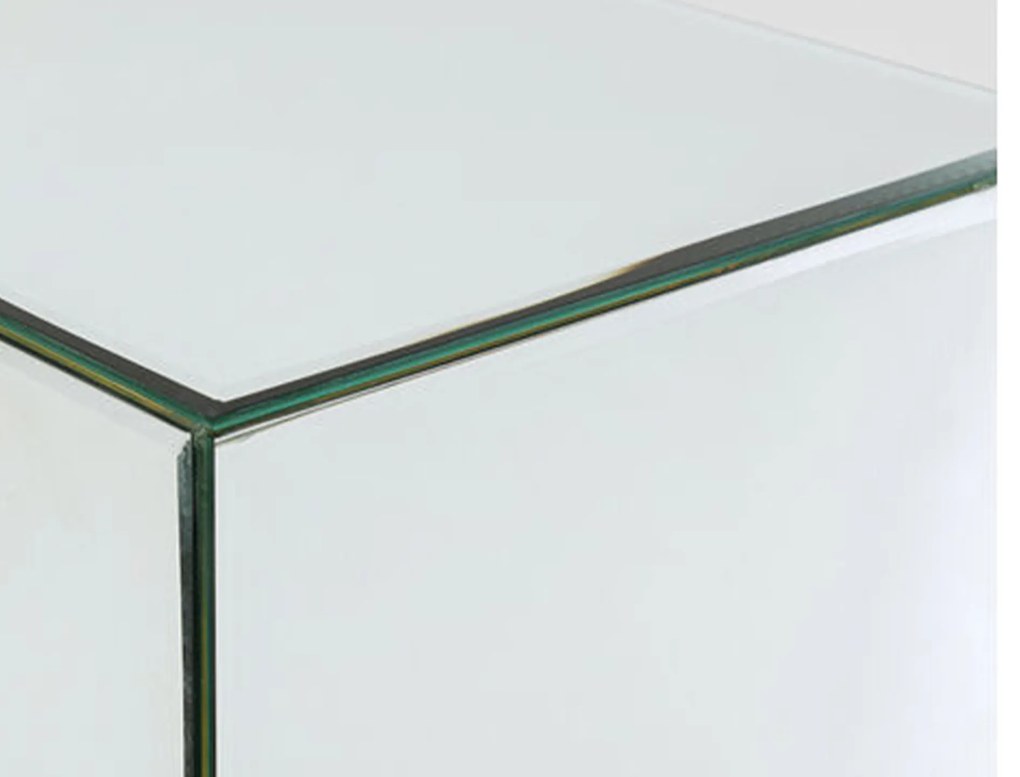 Luxy dekoratívny podstavec 80 cm