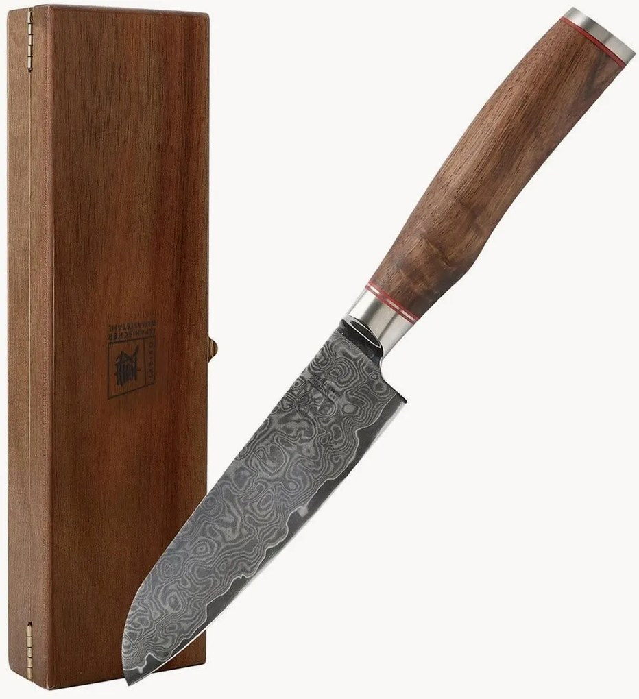 Nôž santoku Kurumi