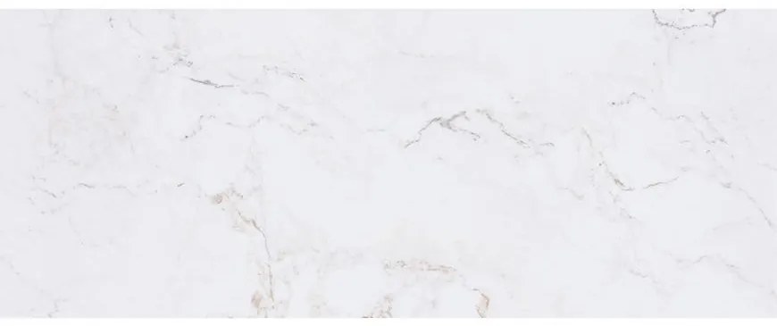 Rochelle White 29,8/74,8