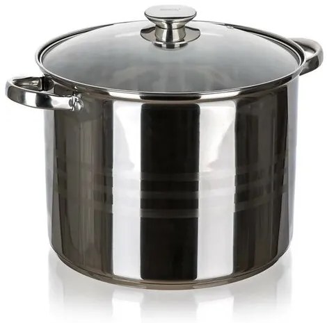 Banquet Hrniec nehrdzavejúci LIVING, 13,5 l, 13,5 l