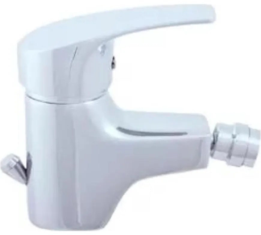 Batéria bidetová stojanková Kongo K045.0