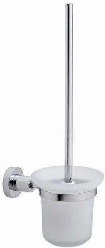 Tesa Loxx wc kefa chróm 40274-00000-00