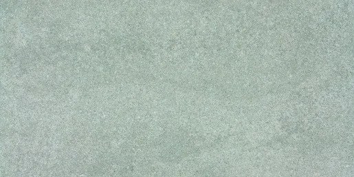 Dlažba Rako Kaamos sivá 30x60 cm mat DAKSR587.1