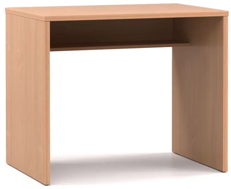 DREVONA Písací stolík buk RP POLO 1
