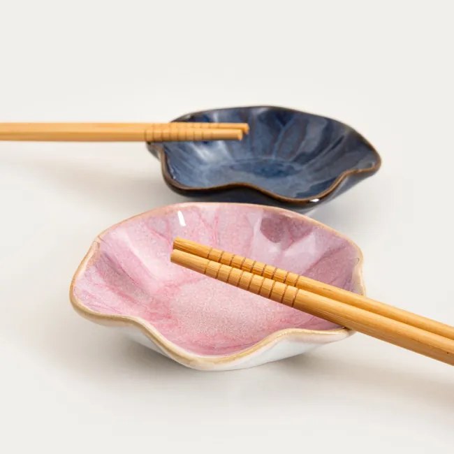 Servírovacia súprava pre sushi SAKURA 769917