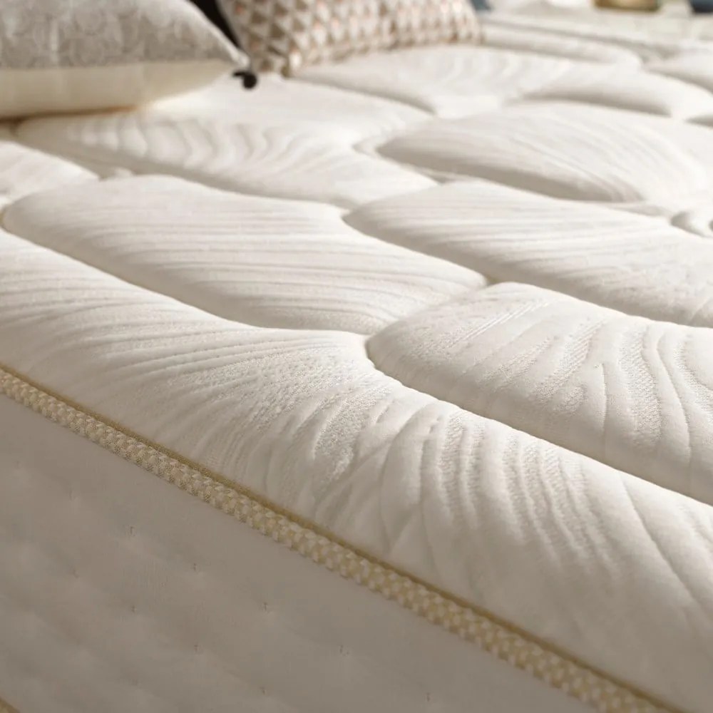 Obojstranný matrac Moonia Regal Supreme, 140 x 200 cm