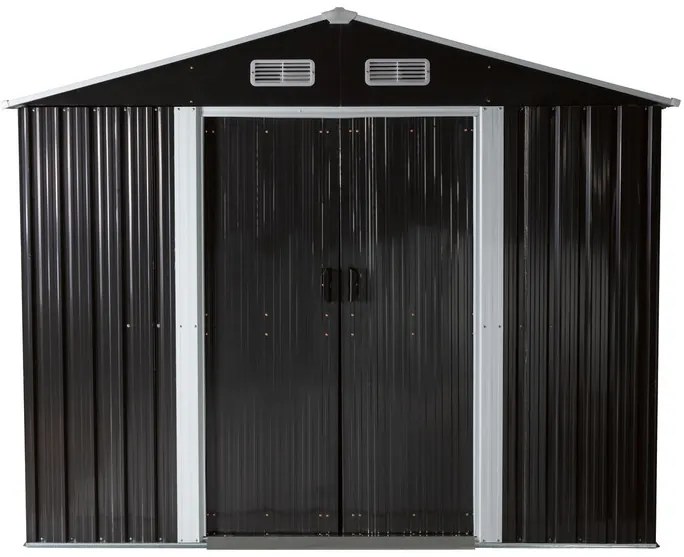 PARKSIDE® Záhradný domček na náradie (100352090)