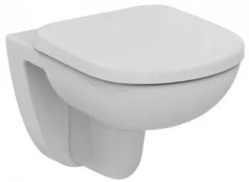 Ideal Standard Tempo WC závesné skrátené T328801